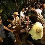 Banua Kdp - Coffee & Breakfast