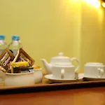Stay \'D Kuningan