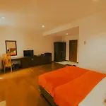Iotel Dharmawangsa