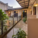 Escotel Casa De Luga
