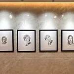 D\'Primahotel Pik Jakarta