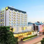 Ibis Styles Jakarta Gajah Mada