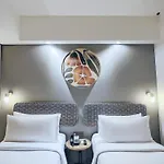 Neo Hotel Puri Indah