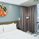 Neo Hotel Puri Indah