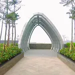 Exclusive And Cozy 1Br At Gold Coast Apartment By Travelio