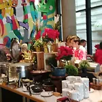 Artotel Thamrin Jakarta