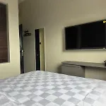 Hotel With Ok