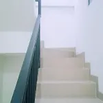 Jj House Mitra Reddoorz