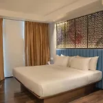 Akmani Hotel Jakarta