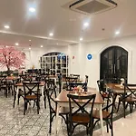 Dafam Enkadeli Thamrin Jakarta Syariah