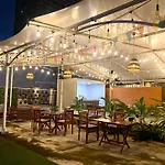Dafam Enkadeli Thamrin Jakarta Syariah