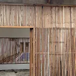 Japandi Ryokan Staycation