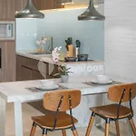 Alvion By Kozystay - Scbd