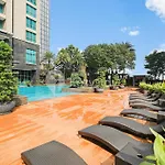 Alvion By Kozystay - Scbd