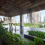 Nirali By Kozystay - Sudirman