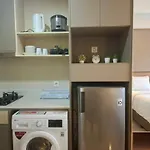 Luxury Sea View Free Wifi Nice And Cozy Gold Coast Apartment Pik Next To Oakwood Hotel By Blezz
