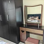 Strategic 2Br Gading Moi Apt With Wi-Fi, Pool & Gym By 2Ndhome