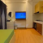 Dealinroom