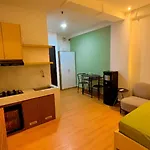 Dealinroom