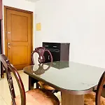 Apartemen Paladian Kelapa Gading Syariah