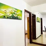 Apartemen Paladian Kelapa Gading Syariah