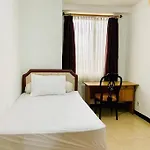 Apartemen Paladian Kelapa Gading Syariah