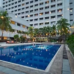 Grand Sahid Jaya
