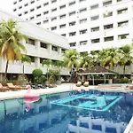 Grand Sahid Jaya
