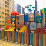 Comfort And Cozy 1Br At Teluk Intan Apartment By Travelio
