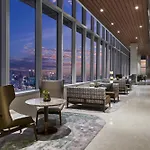 Pan Pacific Jakarta