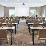Novotel Jakarta Cikini