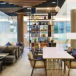 Novotel Jakarta Cikini