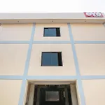 Super Oyo Capital O 133 Griya Ciaji