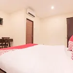 Super Oyo Capital O 133 Griya Ciaji