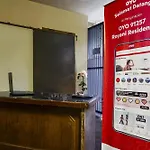 Oyo 91257 Royani Residence