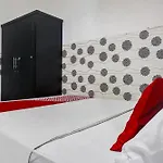 Oyo 91257 Royani Residence