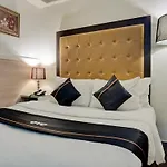 Super Oyo Townhouse Oak Grand Orienchi