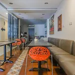 Collection O Hotel Antara