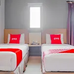 Collection O Hotel Antara