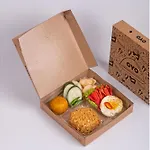 Super Oyo Capital O 90342 Kemang Garden