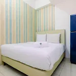 Oyo Life Rooms By Mixo