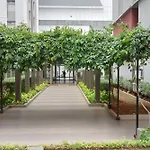 Oyo Life Rooms By Mixo