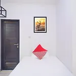 Townhouse Oak Ancol