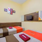 City Icon Residence