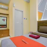 City Icon Residence