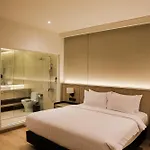 Ow! Hotel Boutique Kemayoran