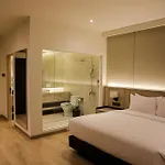 Ow! Hotel Boutique Kemayoran