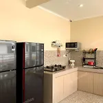 Kost Harmoni Residence Gambir Jakarta Pusat