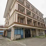 Hotel O Cibubur Near Cibubur Junction Formerly Comfort Residence