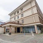 Hotel O Cibubur Near Cibubur Junction Formerly Comfort Residence